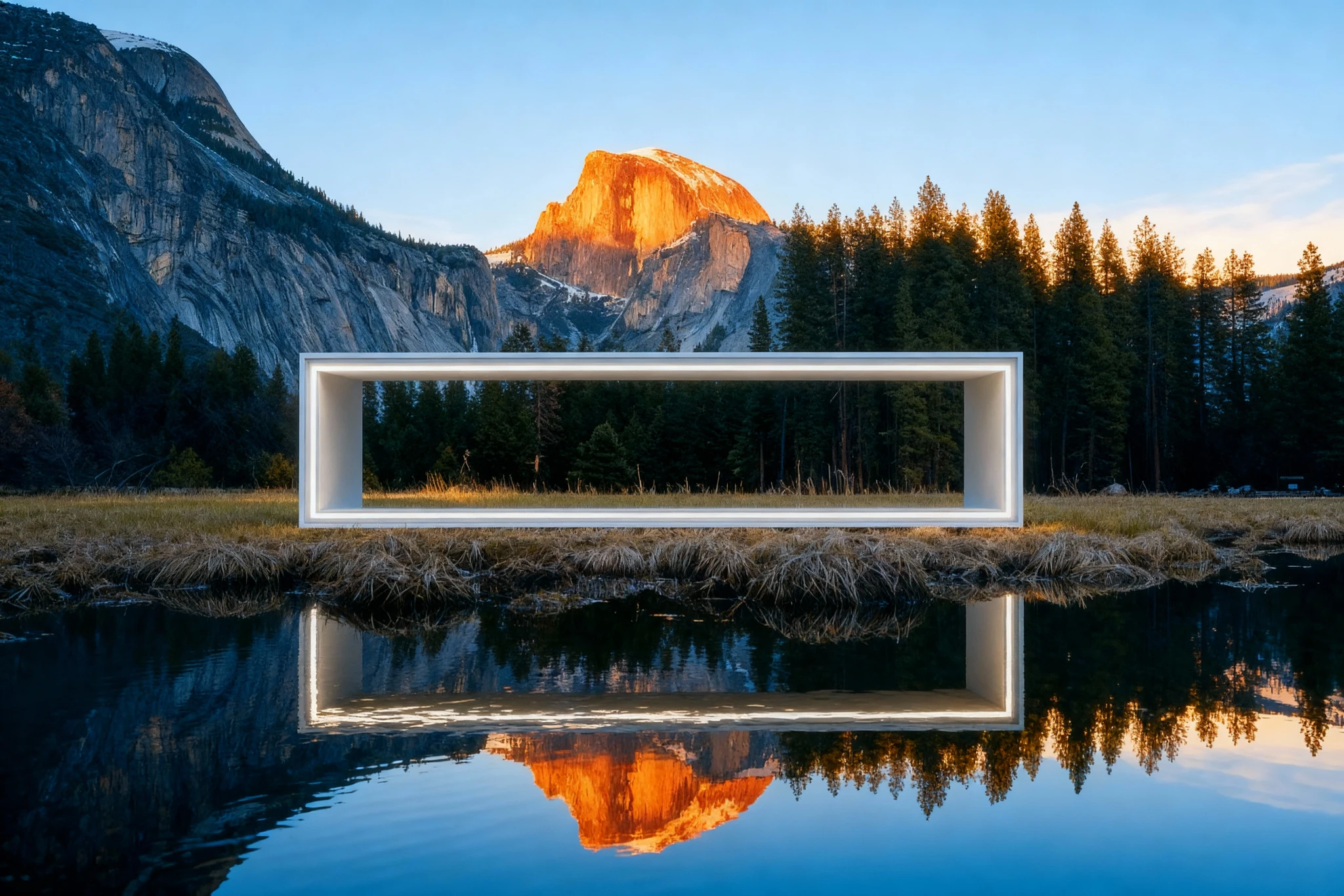 Módulo 9×4 - Exterior Vision 2