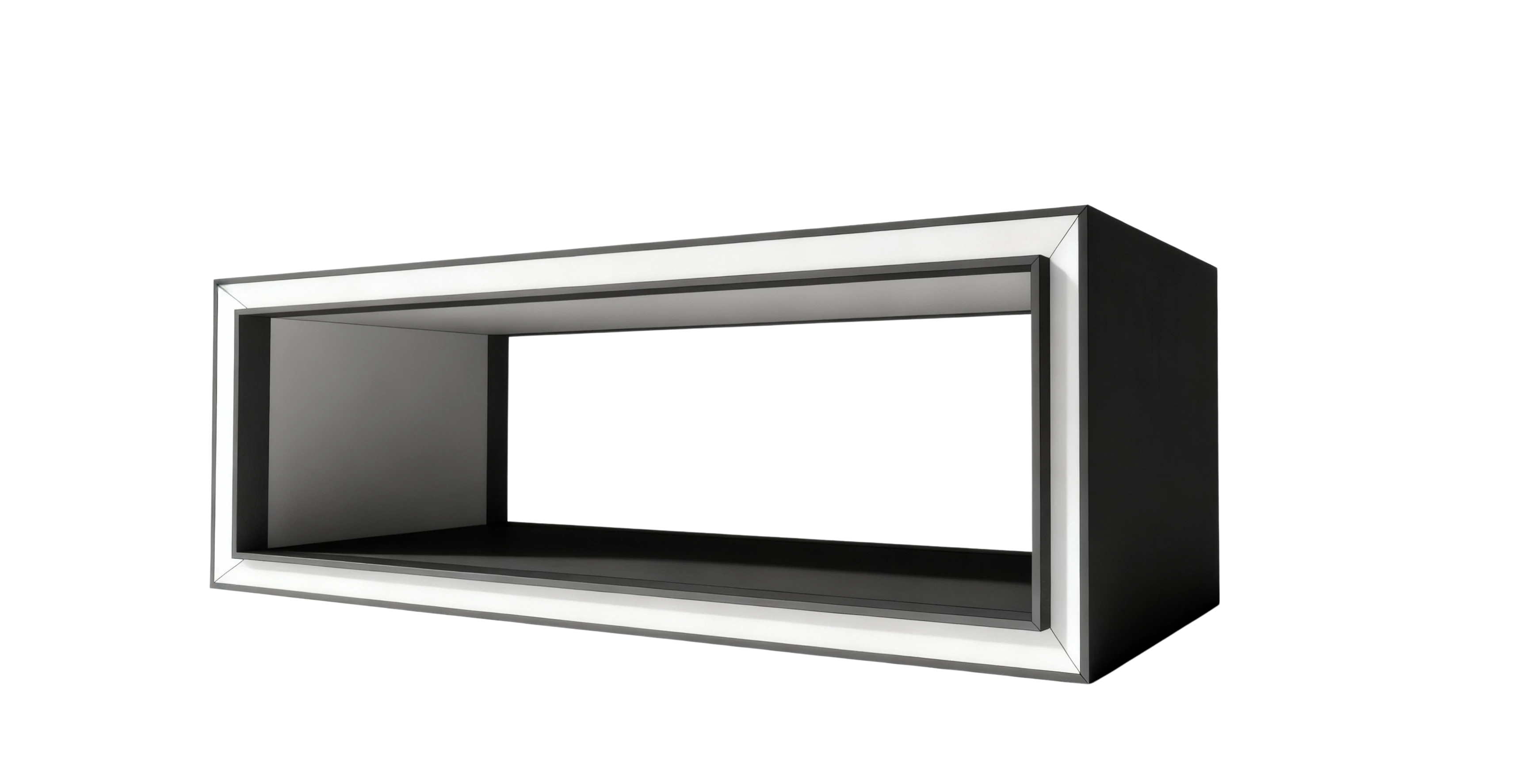 Módulo Versátil 9×4